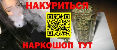 дживик Кумертау