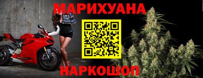 таблы Кулебаки