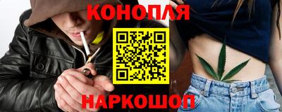 таблы Кулебаки